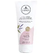 LAINO GEL MOUSSANT NETT APAISANTE