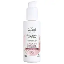LAINO GEL NETT+50% SRUM HYDR