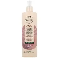 LAINO LAIT DE CORPS KARITE