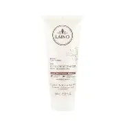 LAINO LAIT NUTRITIF CONFORT PS