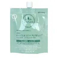 LAINO MASQUE SOIN PURIFIANT