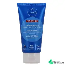 LAINO PRO INTESE