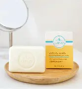 LAINO SAVON AU SOUFRE