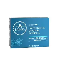 LAINO SAVON MARSEILLE