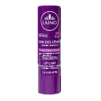 LAINO STICK CASSIS