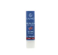 LAINO STICK CIRE D'ABEILLE