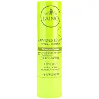 LAINO STICK POMME