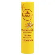 LAINO STICK VANILLE