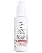 LAINO SERUM HYDRATANT INTENSIVE AN-