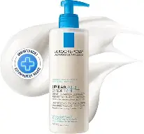 LIPIKAR SYNDET AP+ 400ML