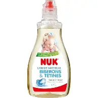 LIQUIDE NUK