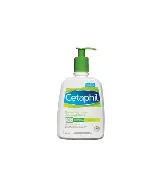 LOTION HYDRATANTE 500ML CETAPHIL