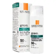 LRP ANTHELIOS OIL CORRECT ECRAN 50+