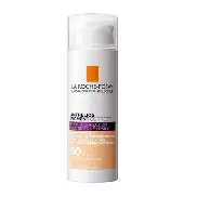LRP ANTHELIOS PIGMENT CORRECT LIGHT