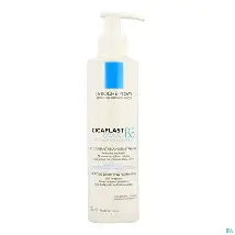 LRP CICAPLAST B5 GEL LAVANT POMPE
