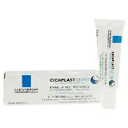 LRP CICAPLAST BAUME A LEVRE