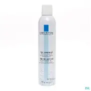 LRP EAU THERMAL