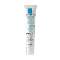 LRP EFFACLAR DUO+M