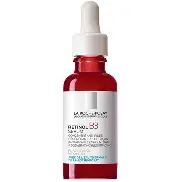 LRP RETINOL B3