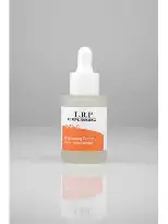 LRP VIT C SERUM