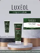 LUXEOL COMP.ALIM