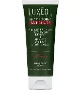 LUXEOL SHAMP ANTI CHUTE
