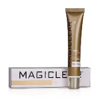 MAGICLEAR CR DE JOUR ANTI-AGE SPF15