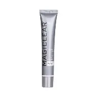 MAGICLEAR CR REG NUIT VITC 50G