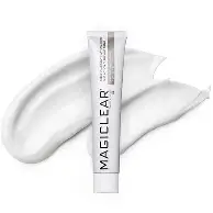 MAGICLEAR CREME