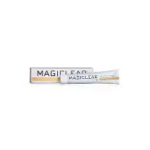 MAGICLEAR GEL CLARIFIANT