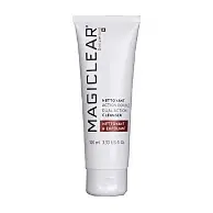 MAGICLEAR GEL DOUBLE ACTION