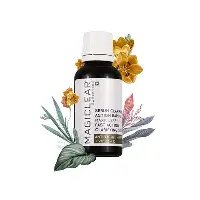 MAGICLEAR SERUM CLARIFIANT ANTI TAC