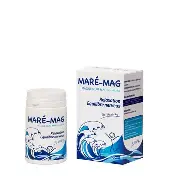 MARE-MAG