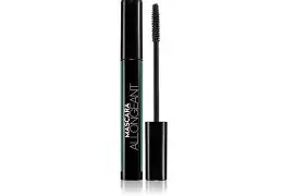 MASCARA ALLONGEANT