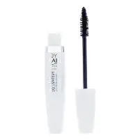 MASCARA VOLUMATEUR