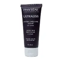 MASQUE PHYTEAL