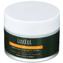MASQUE REPARATEUR LUXEOL