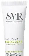 MAT-PORES SEBIACLEAR