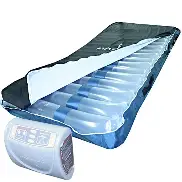 MATELAS A AIR