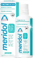 MERADOL B BOUCHE