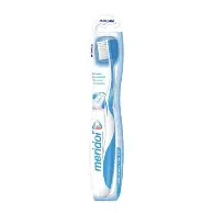 MERIDOL BROSSE MEDIUM