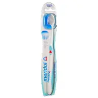MERIDOL BROSSE SOUPLE