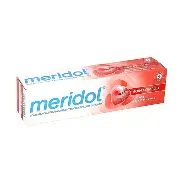 MERIDOL GENCIVES
