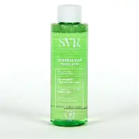 MICRO PEEL SVR