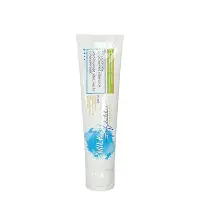 MILK CREME HYDRATANTE