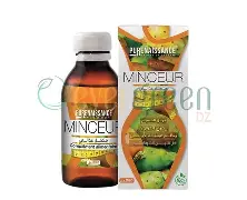 MINCEUR FIGUE DE BARBARIE