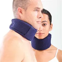 MINERVE CERVICAL DOUBLE APP TL