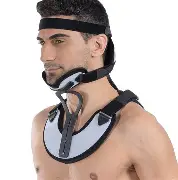 MINERVE CERVICAL TS