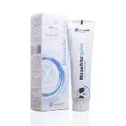 MIRAWHITE GELEE DENTIF
