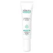 MIROSA CREME ANTI ACNE